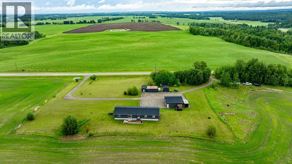 362070 Range Road 6-4 - Photo 40