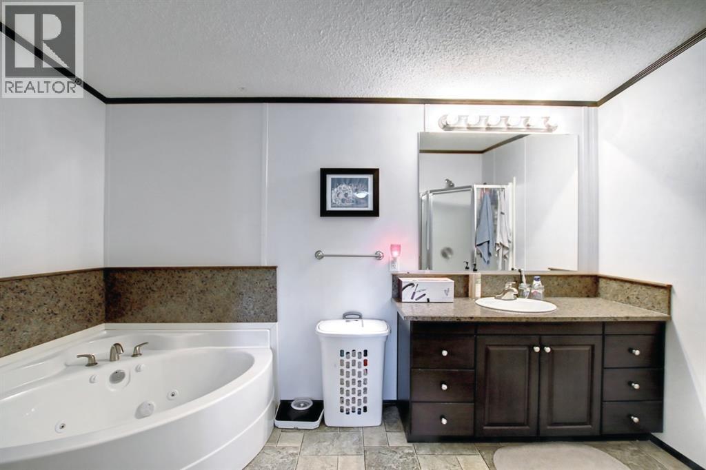 362070 Range Road 6-4 - Photo 20