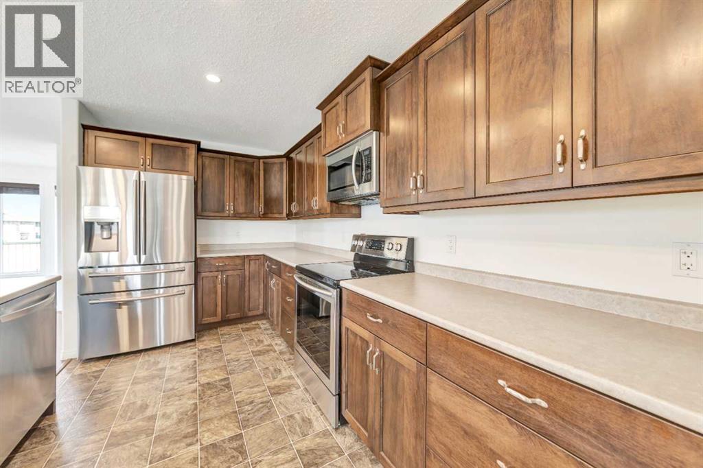 2715 73 Avenue - Photo 11