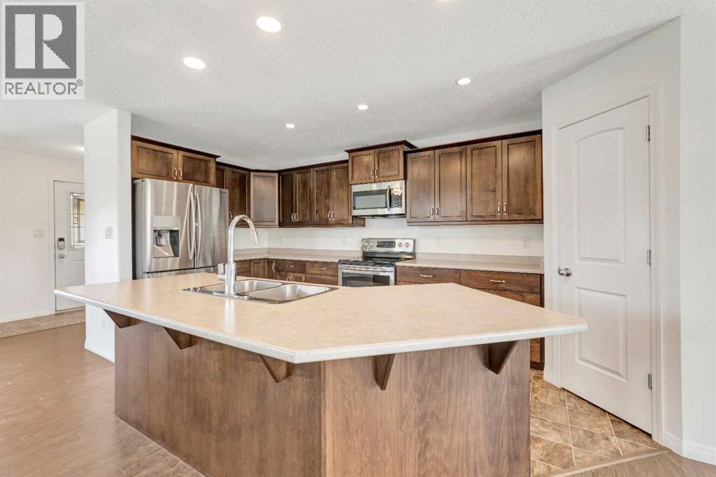 2715 73 Avenue - Photo 10