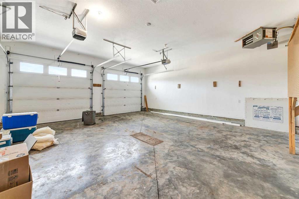 2715 73 Avenue - Photo 12