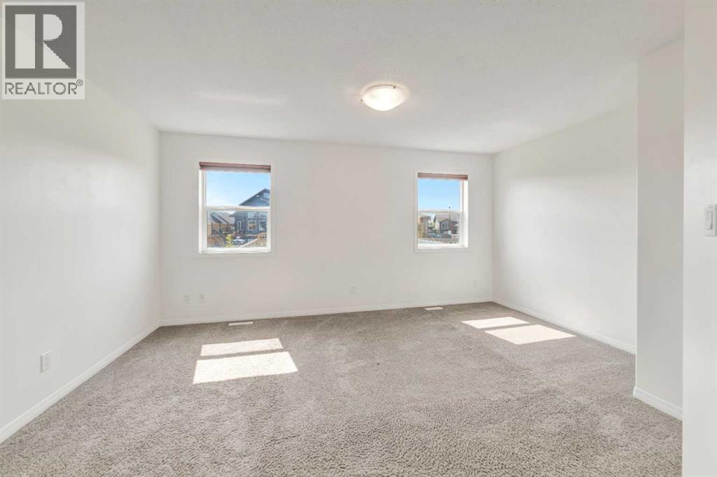 2715 73 Avenue - Photo 17