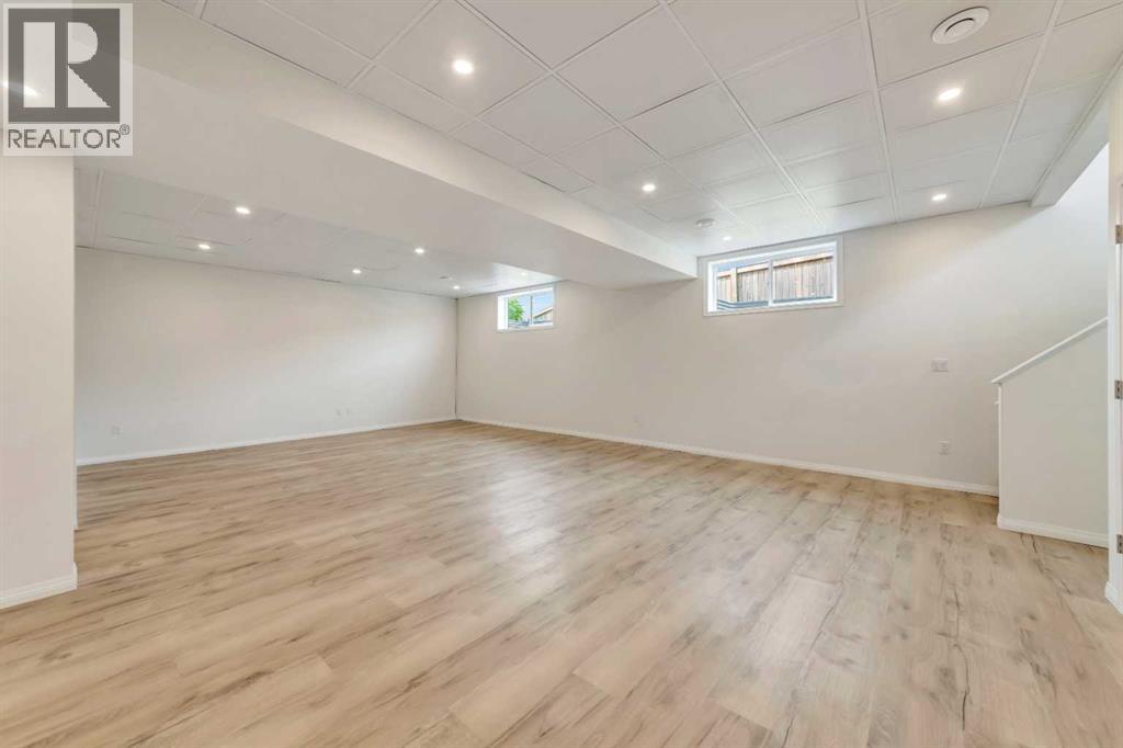 2715 73 Avenue - Photo 23