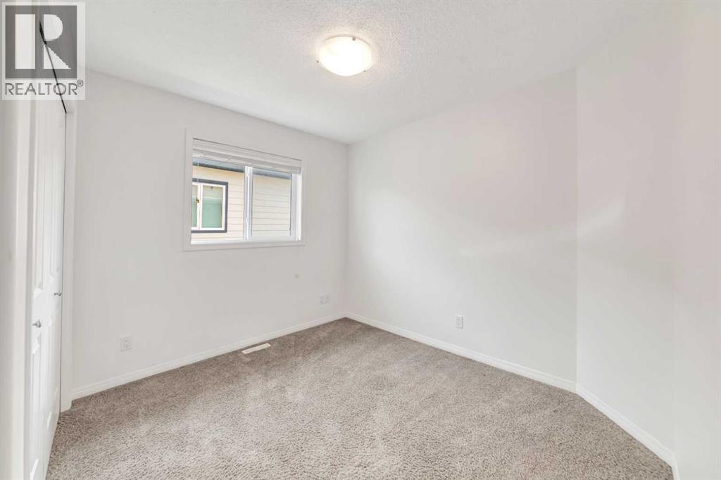 2715 73 Avenue - Photo 16