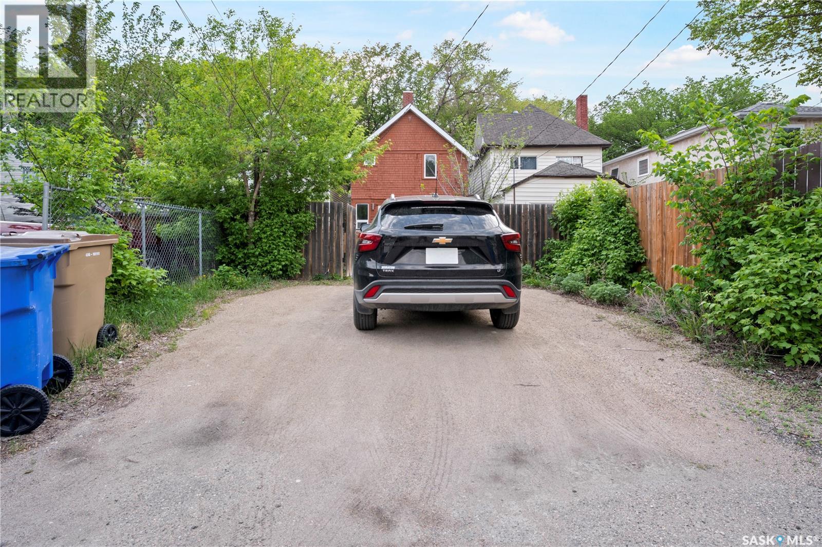 1921 Garnet STREET - 28
