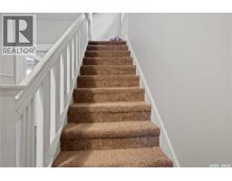 1921 Garnet Street, Regina, SK S4T2Z5 Photo 16