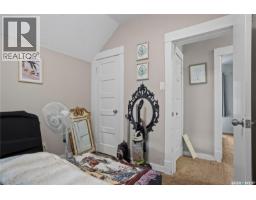 1921 Garnet Street, Regina, SK S4T2Z5 Photo 20