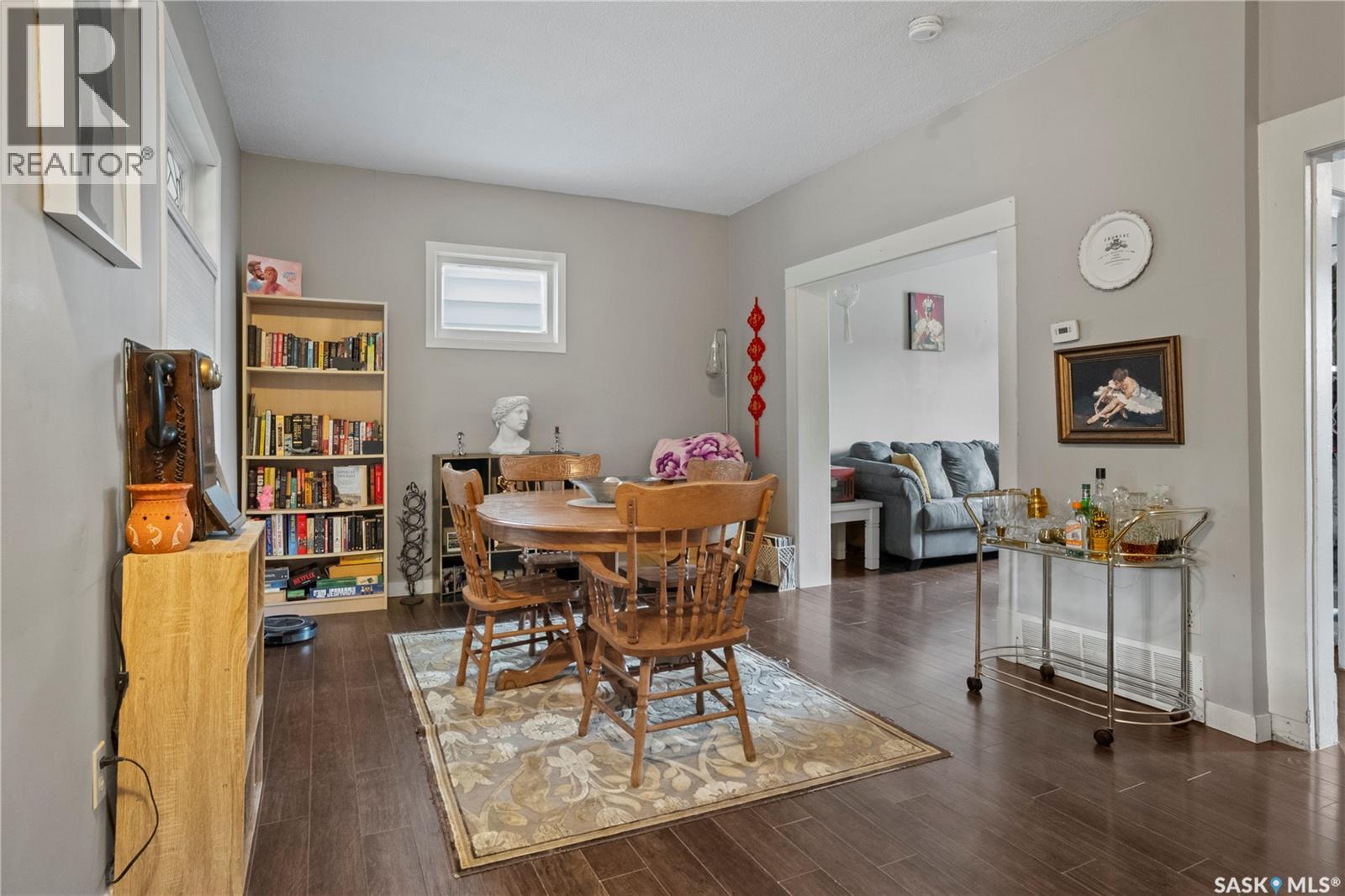 1921 Garnet STREET - 5