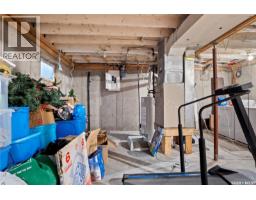 1921 Garnet Street, Regina, SK S4T2Z5 Photo 14