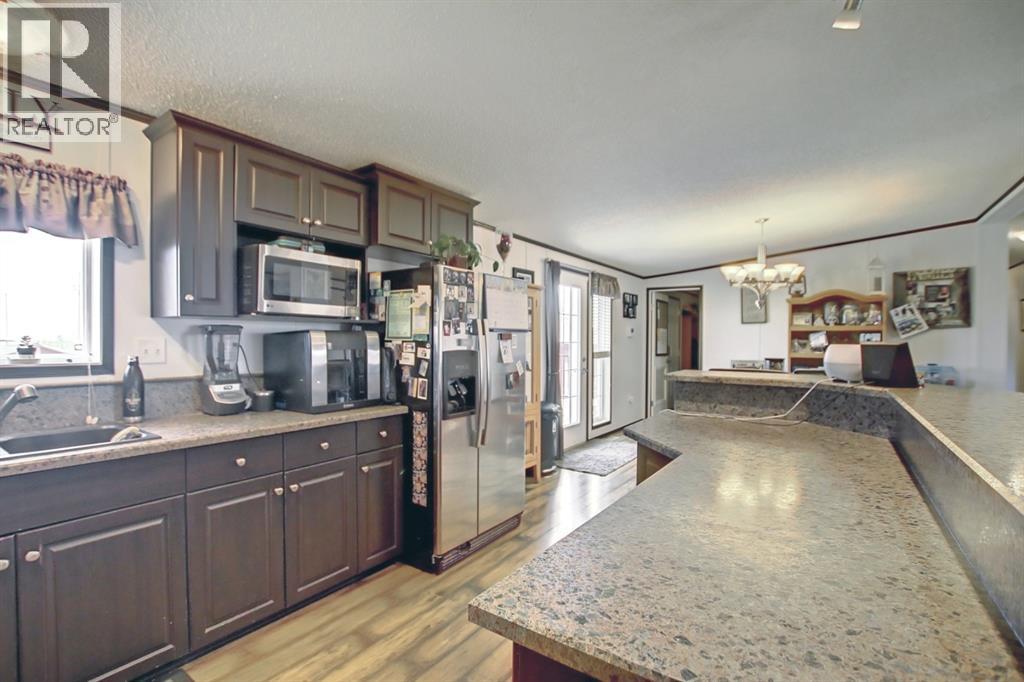 362070 Range Road 6-4 - Photo 18