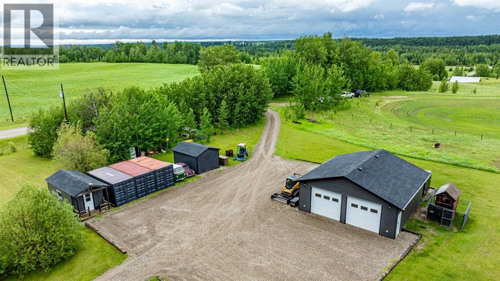 362070 Range Road 6-4 - Photo 8