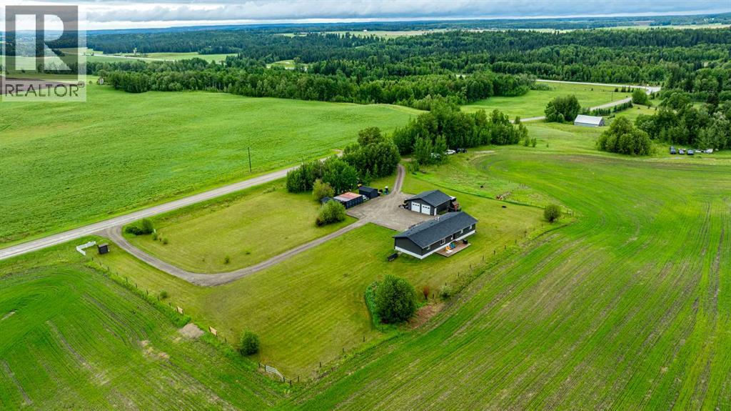 362070 Range Road 6-4 - Photo 41