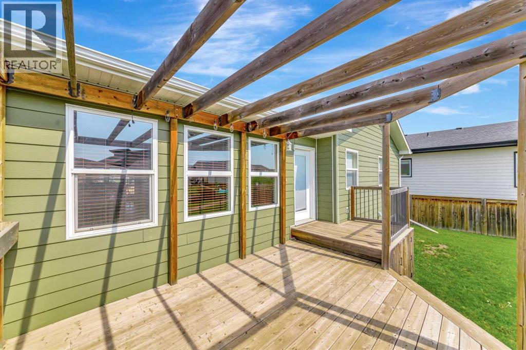 2715 73 Avenue - Photo 31