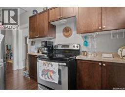 1921 Garnet Street, Regina, SK S4T2Z5 Photo 13