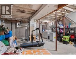 1921 Garnet Street, Regina, SK S4T2Z5 Photo 15