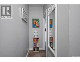 1921 Garnet Street, Regina, SK S4T2Z5 Photo 23