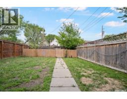 1921 Garnet Street, Regina, SK S4T2Z5 Photo 26