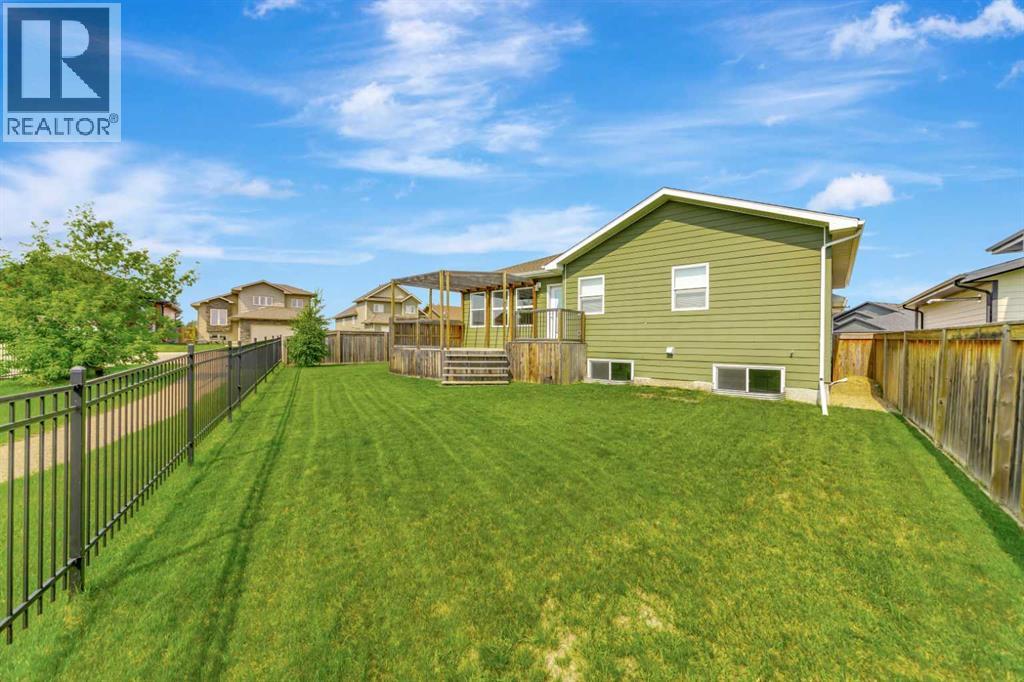2715 73 Avenue - Photo 33