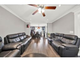 7478 123 Street, Surrey, BC V3W9N1 Photo 7