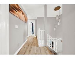7478 123 Street, Surrey, BC V3W9N1 Photo 16
