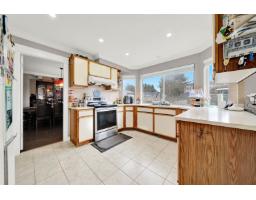 7478 123 Street, Surrey, BC V3W9N1 Photo 10