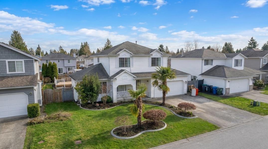 5 Bed, 3 Bath House for Sale in Surrey – 7478 123 STREET, Surrey – MLS# R3154863 - Image 85