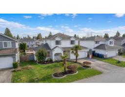 7478 123 Street, Surrey, BC V3W9N1 Photo 29