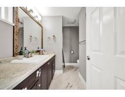 7478 123 Street, Surrey, BC V3W9N1 Photo 18