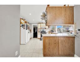 7478 123 Street, Surrey, BC V3W9N1 Photo 11