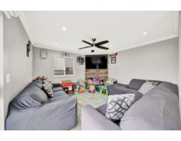 7478 123 Street, Surrey, BC V3W9N1 Photo 15