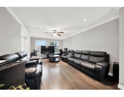 7478 123 Street, Surrey, BC V3W9N1 Photo 9