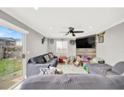7478 123 Street, Surrey, BC V3W9N1 Photo 14