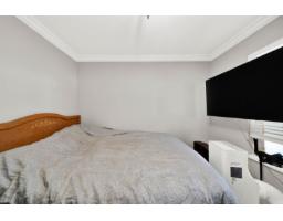7478 123 Street, Surrey, BC V3W9N1 Photo 23