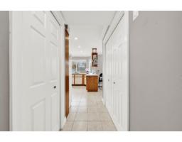 7478 123 Street, Surrey, BC V3W9N1 Photo 26