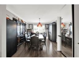 7478 123 Street, Surrey, BC V3W9N1 Photo 8