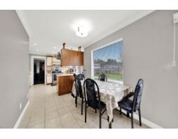 7478 123 Street, Surrey, BC V3W9N1 Photo 12