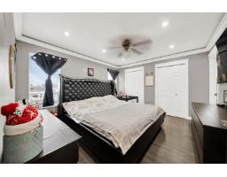 7478 123 Street, Surrey, BC V3W9N1 Photo 21