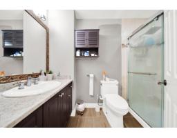 7478 123 Street, Surrey, BC V3W9N1 Photo 17