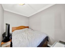 7478 123 Street, Surrey, BC V3W9N1 Photo 24