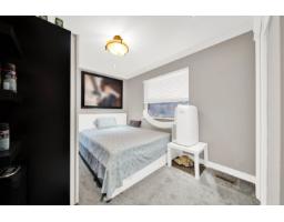 7478 123 Street, Surrey, BC V3W9N1 Photo 22