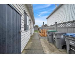 7478 123 Street, Surrey, BC V3W9N1 Photo 28