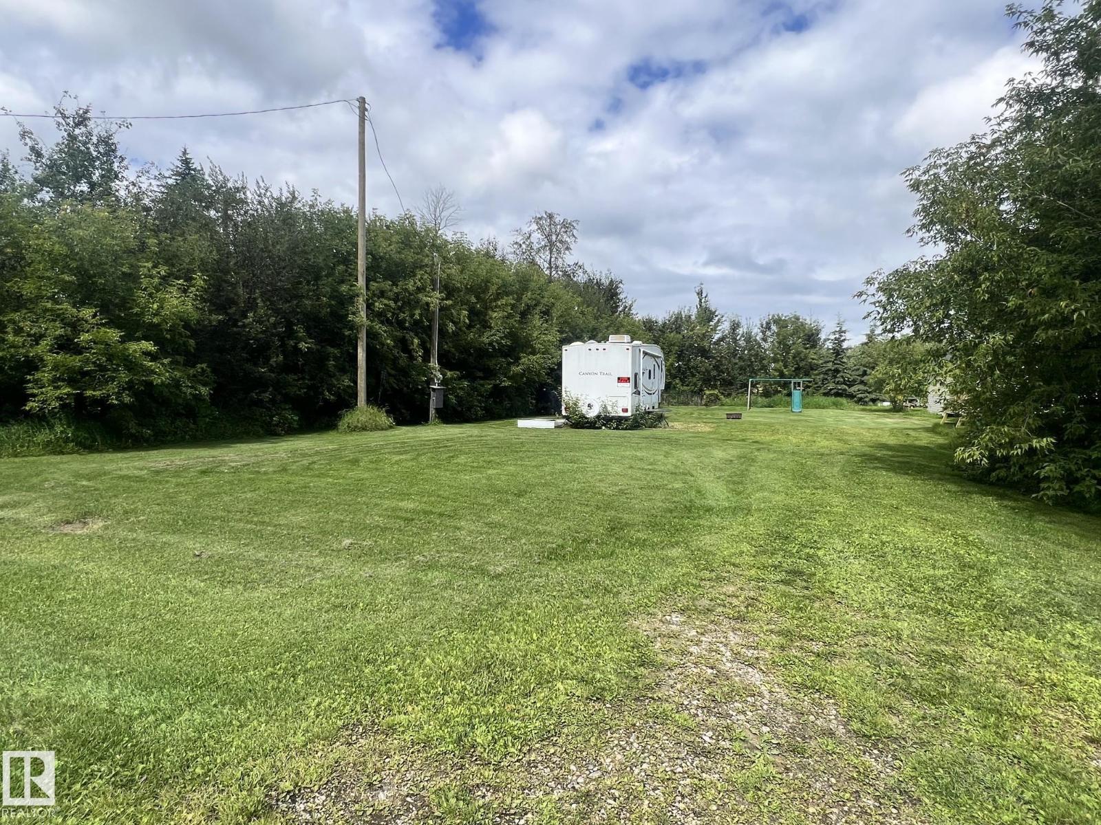 14 53025 RANGE ROAD 43 - Photo 8