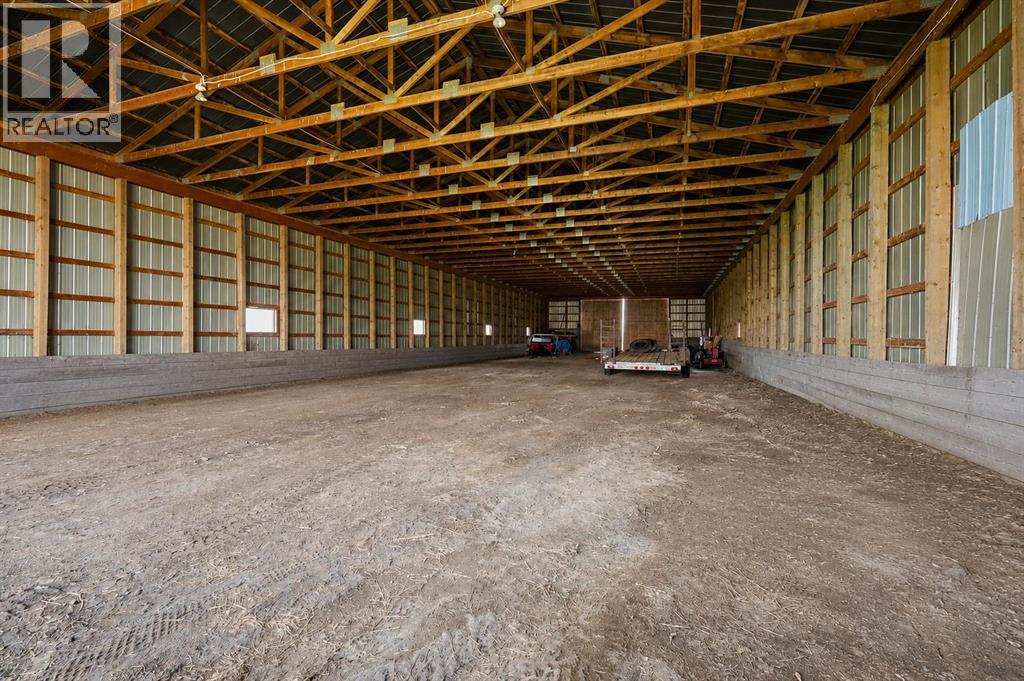 40102 Highway 815 - Photo 44