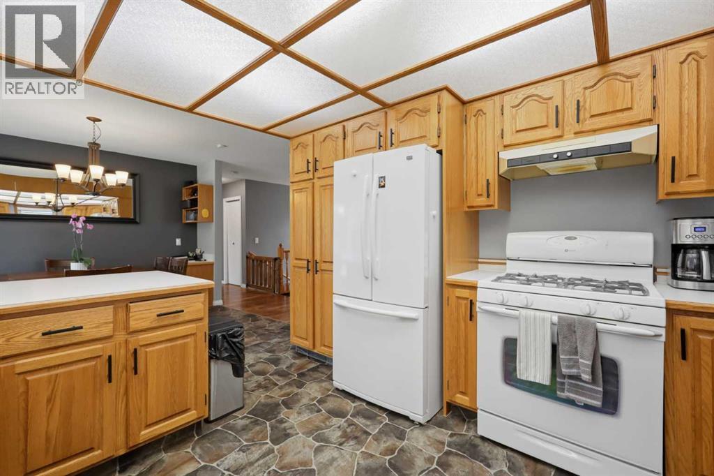 40102 Highway 815 - Photo 5