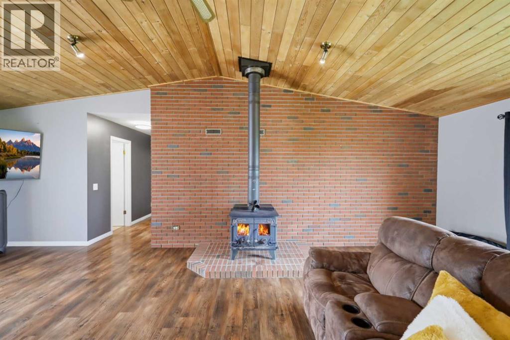 40102 Highway 815 - Photo 10