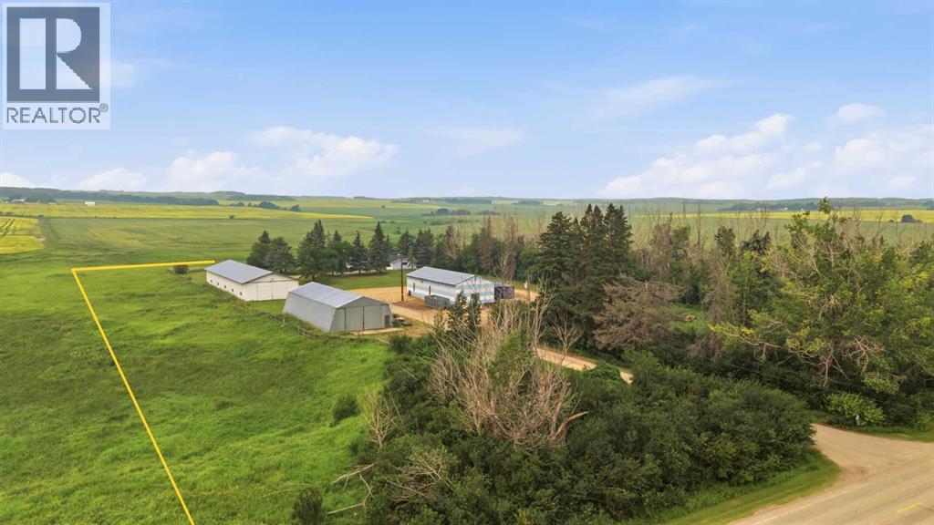 40102 Highway 815 - Photo 49