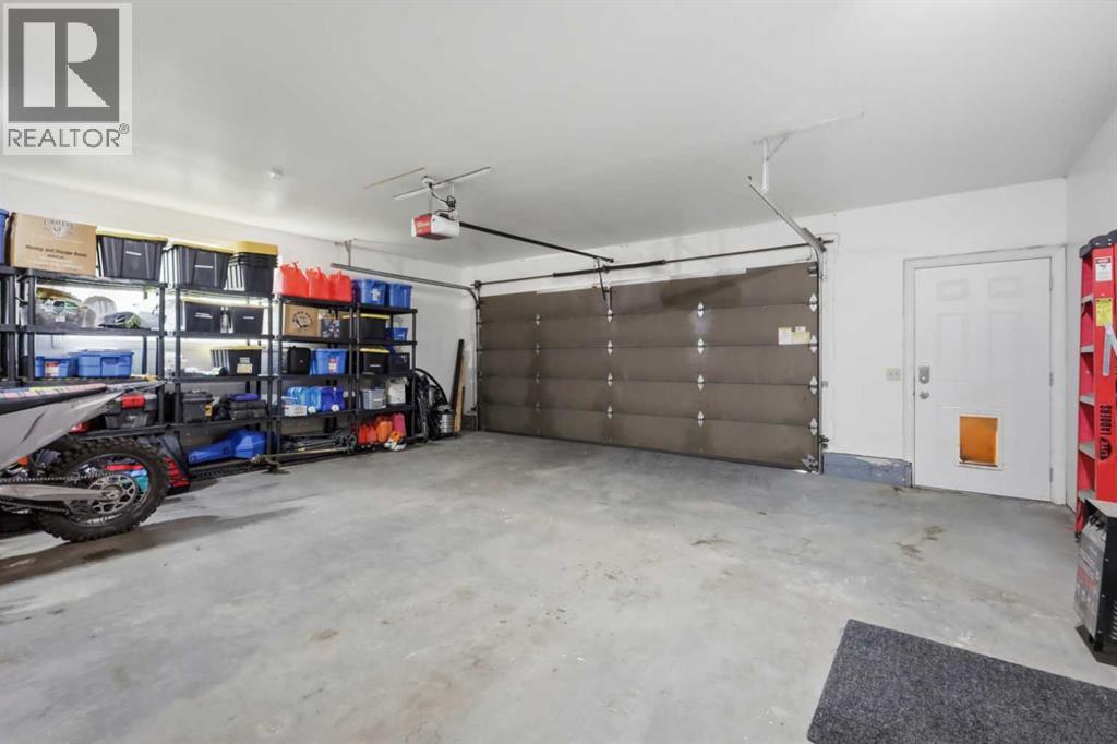 40102 Highway 815 - Photo 33