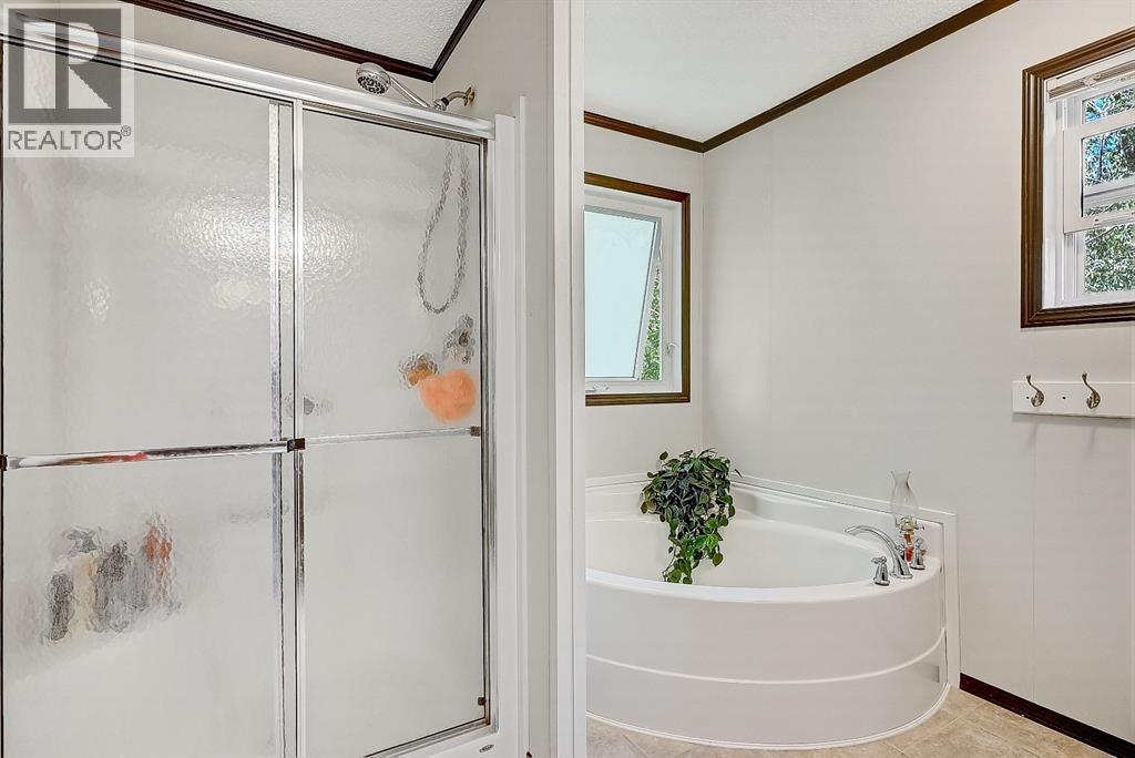 53041 TWP 744 - Photo 19