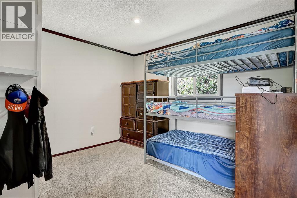 53041 TWP 744 - Photo 25