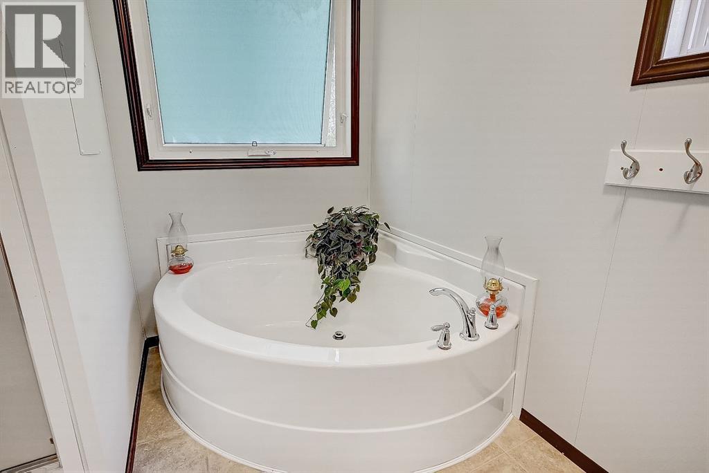 53041 TWP 744 - Photo 20